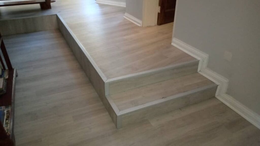 7f7771b1-d1ff-494f-b318-ff220f20c0fb