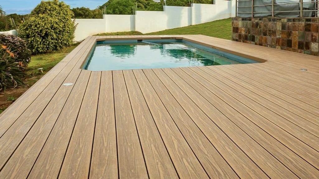 Image 2023-12-28 at 20.28