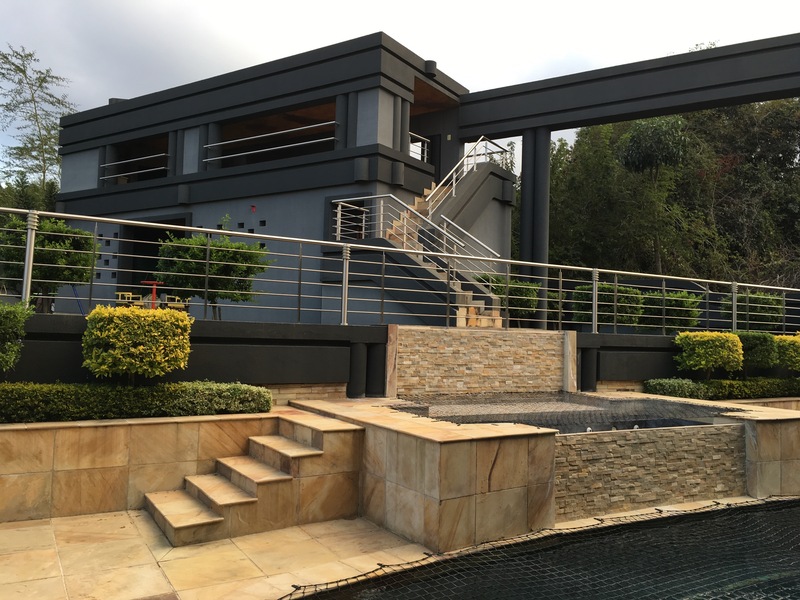 Major Painting XL Hm Works. (4)JPG (1) (1)