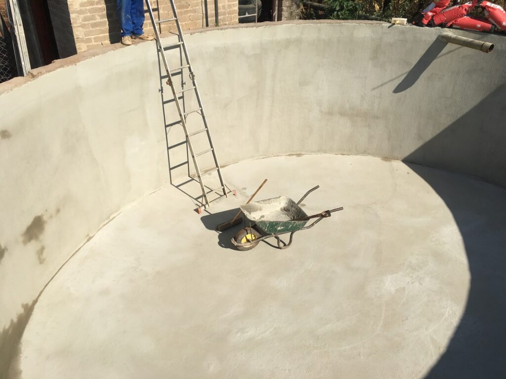 Farm Series Irrigantion Dam Tanks Waterproofing (1) (1)